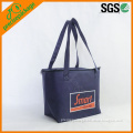customized high quality ice packing bag